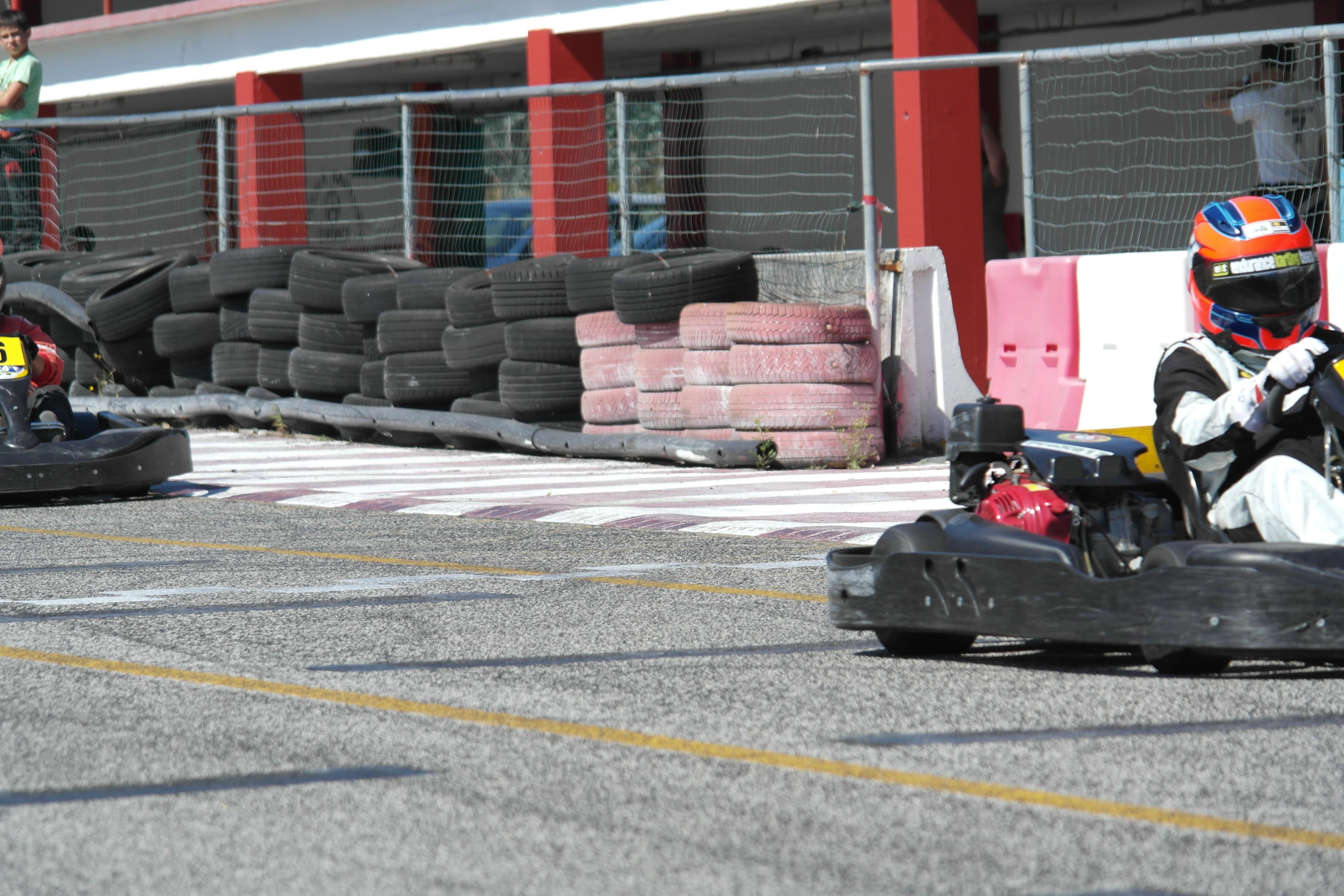 20º Aniversário Euroindy14